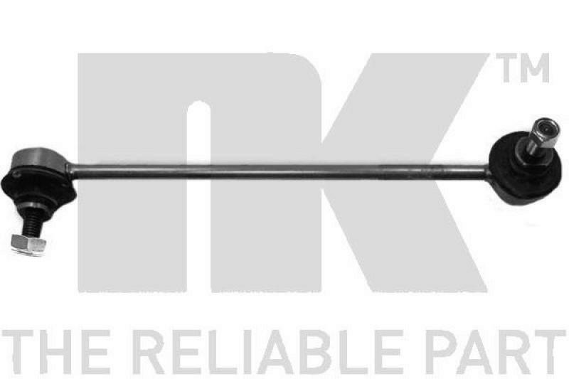 NK Rod/Strut, stabiliser