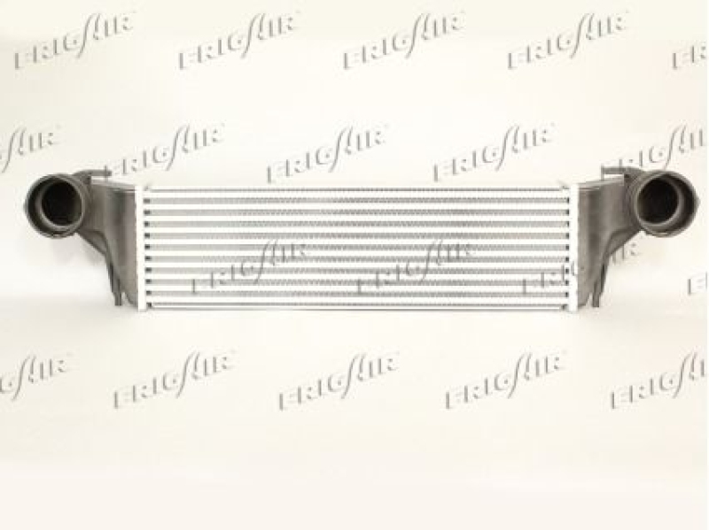 FRIGAIR Ladeluftk&uuml;hler 7023018