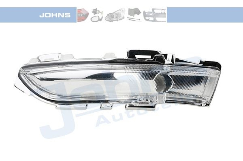 Blinkleuchte Blinker 30 56 37-95