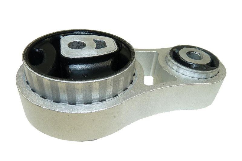 CORTECO Mounting, automatic transmission