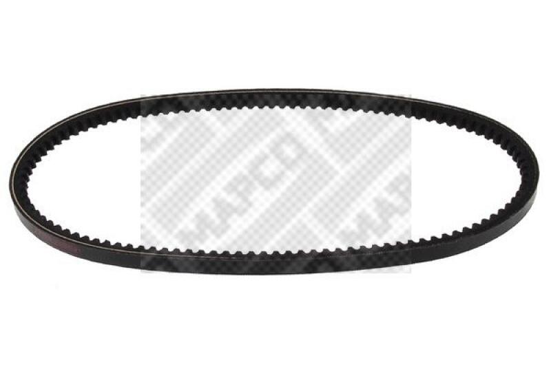 MAPCO V-Belt