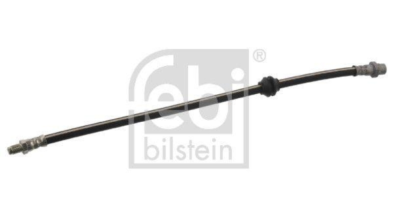 FEBI BILSTEIN Bremsschlauch 01736
