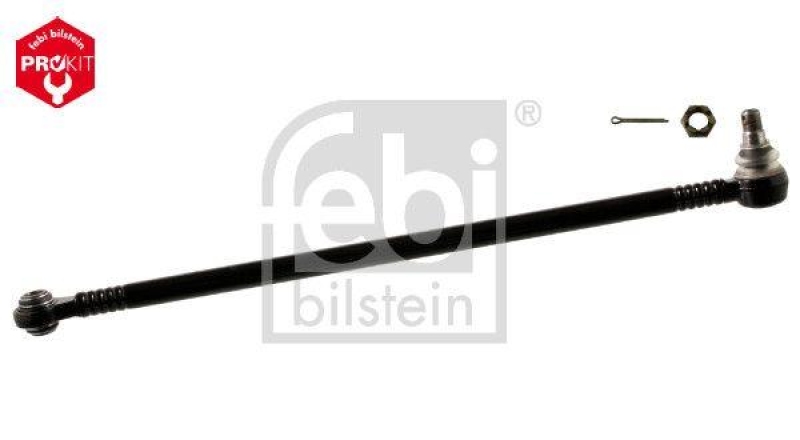 FEBI BILSTEIN Lenkstange ProKit 09919