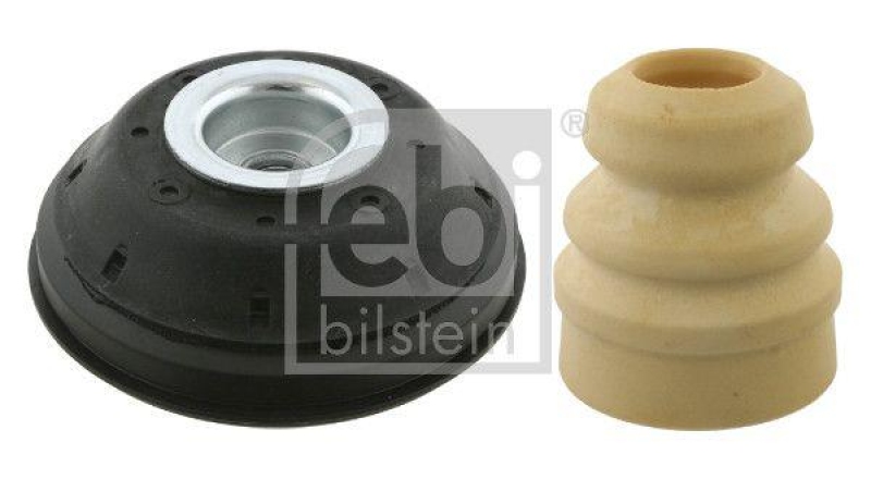 FEBI BILSTEIN Reparatursatz, Federbeinstützlager