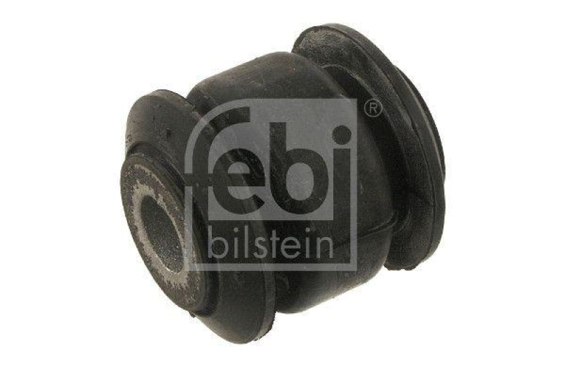FEBI BILSTEIN Lagerung, Lenker 31092