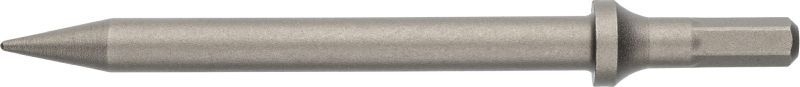 HAZET Chisel, chisel hammer