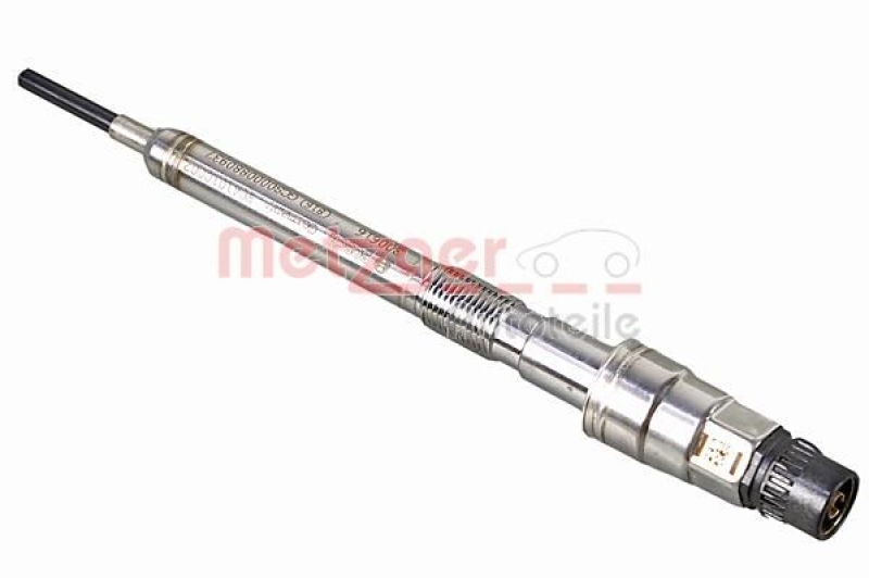 METZGER Glow Plug OE-part