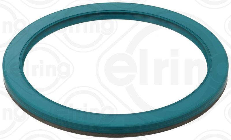 ELRING Wellendichtring, Radnabe