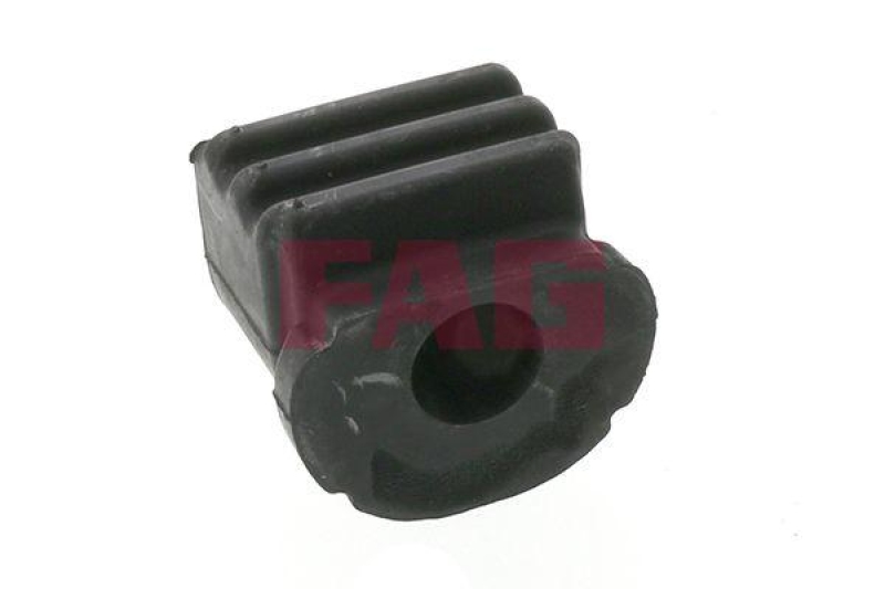 FAG Control Arm-/Trailing Arm Bush