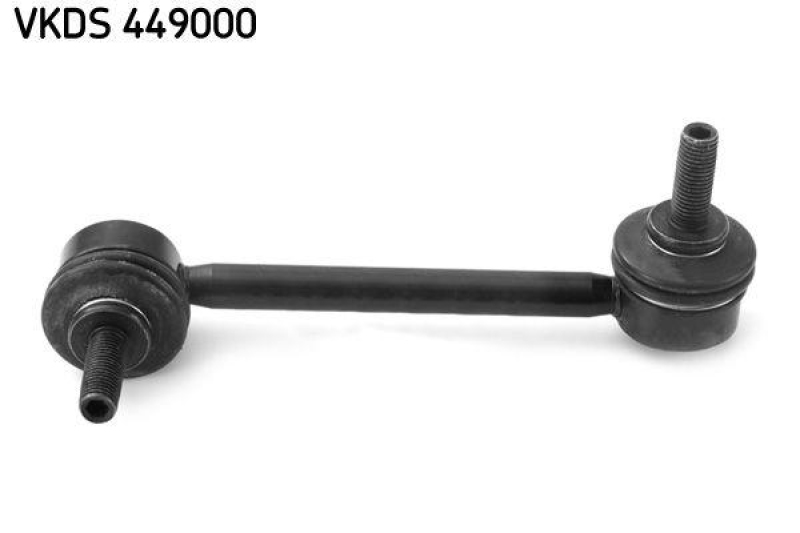 SKF Stange/Strebe, Stabilisator