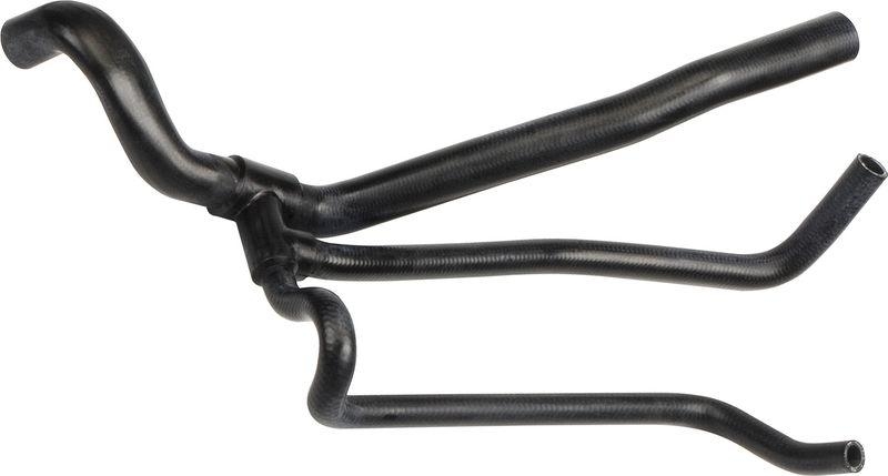 GATES Radiator Hose