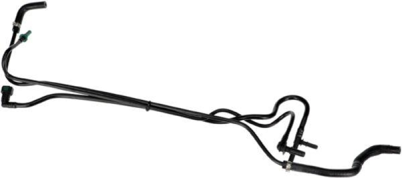 GATES Fuel Hose