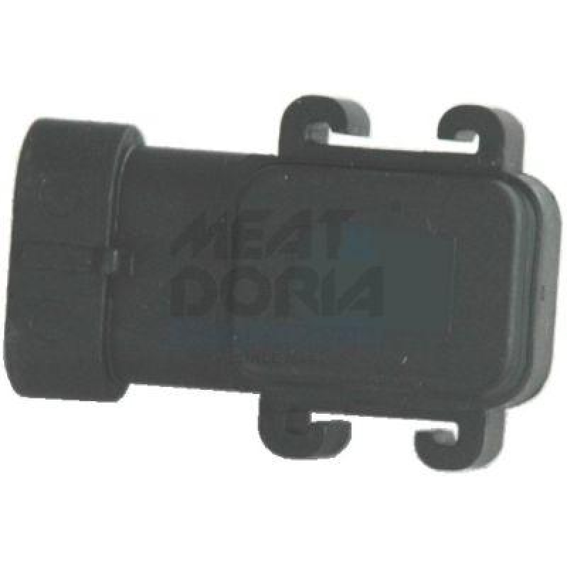 MEAT & DORIA Air Pressure Sensor, altitude adaptation