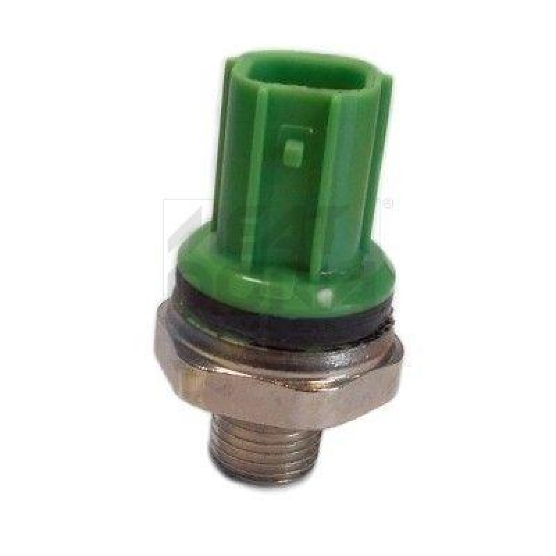 MEAT &amp; DORIA Knock Sensor