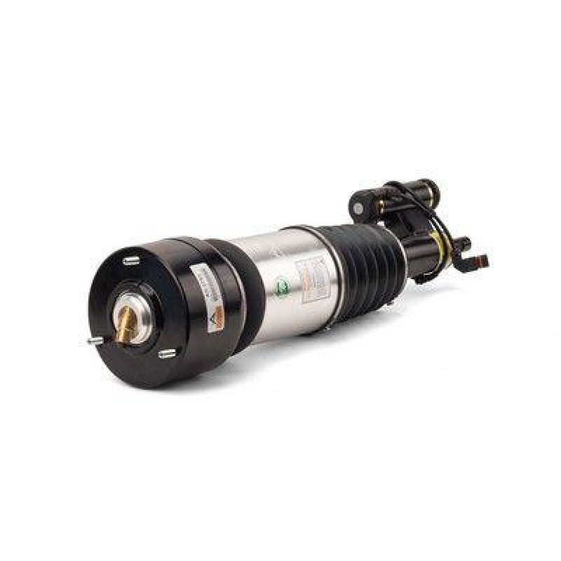 Arnott Air Spring Strut Original Arnott Product