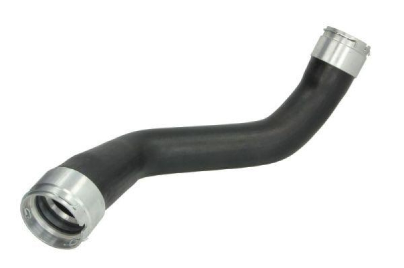 THERMOTEC Kühlmittelrohrleitung