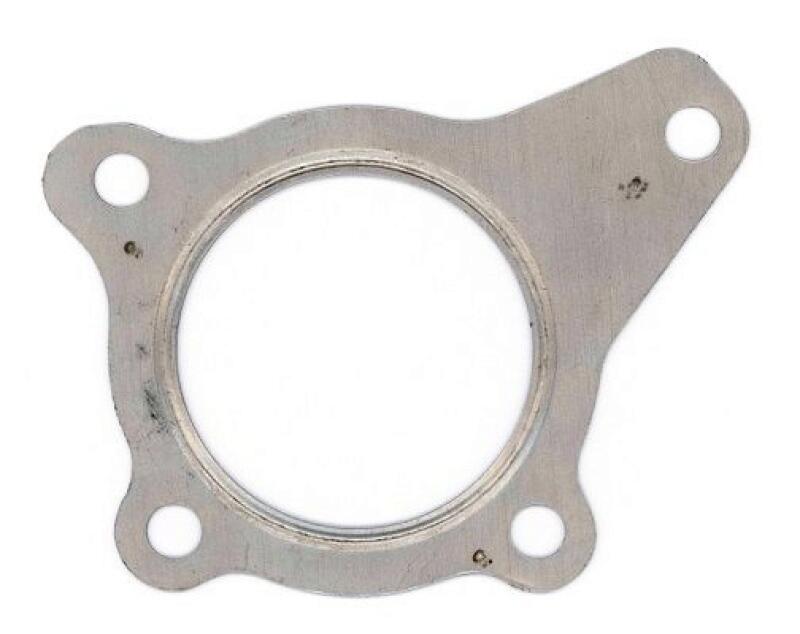 ELRING Gasket, exhaust pipe