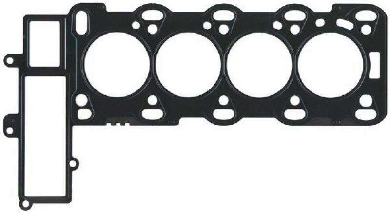 ELRING Gasket, cylinder head