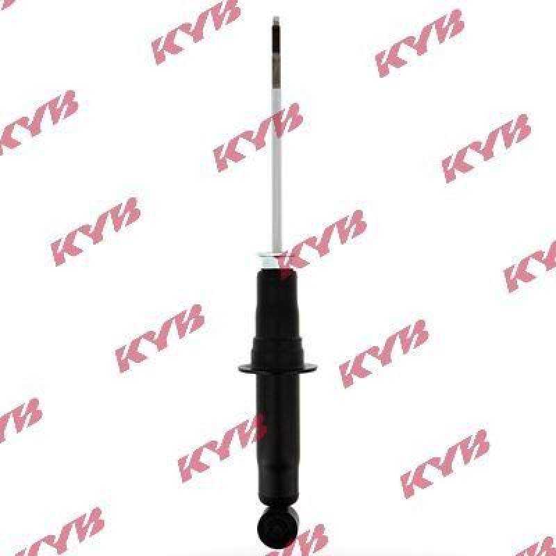 KYB Shock Absorber Excel-G