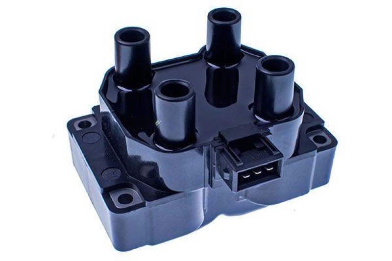 DENCKERMANN Ignition Coil