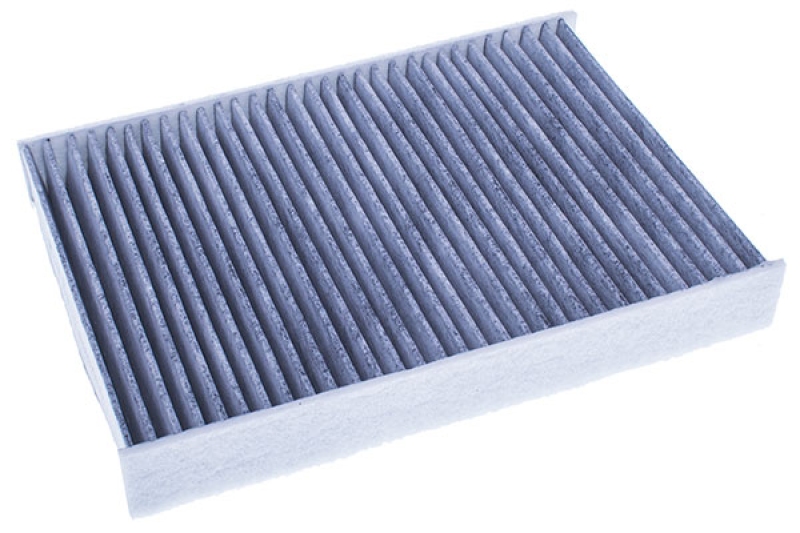DENCKERMANN Filter, Innenraumluft M110870K