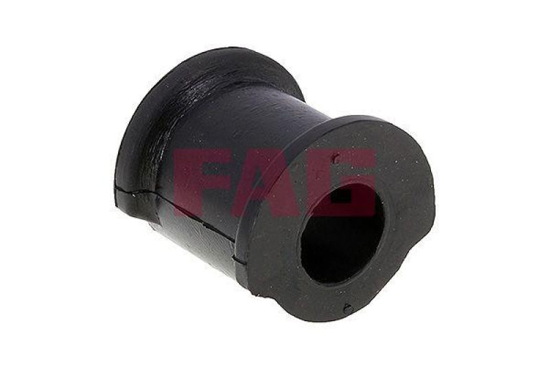 Schaeffler FAG Lagerung, Stabilisator