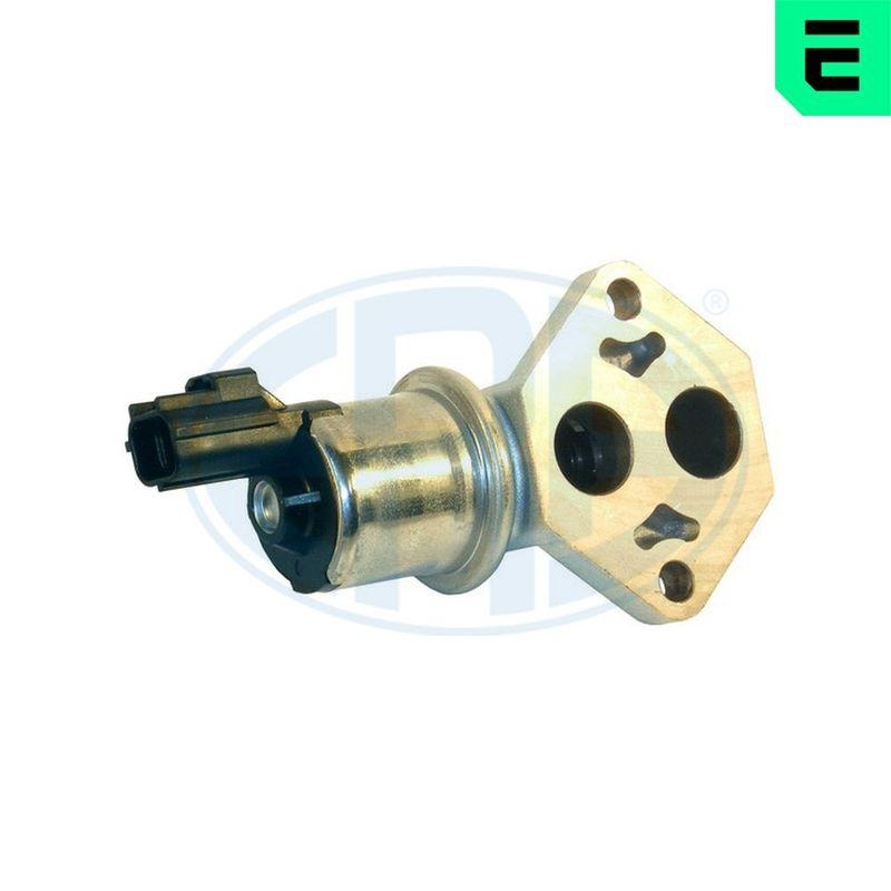 ERA Idle Control Valve, air supply