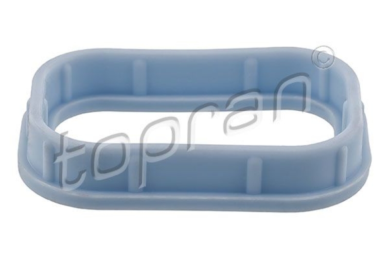 TOPRAN Gasket, intake manifold