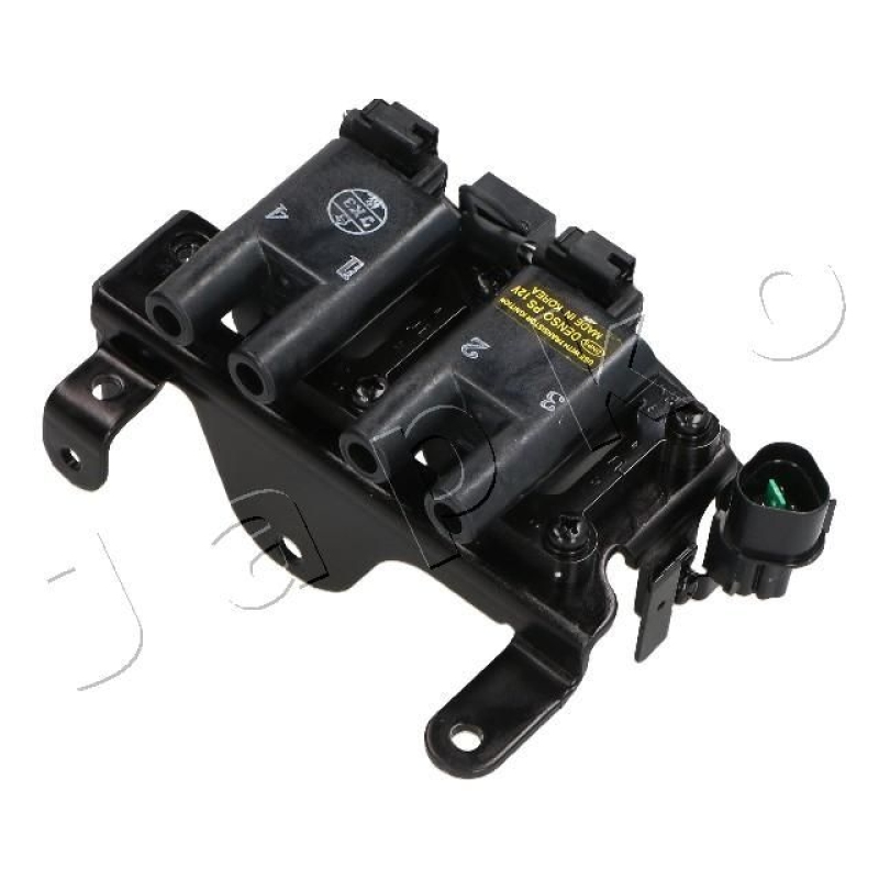 JAPKO Ignition Coil