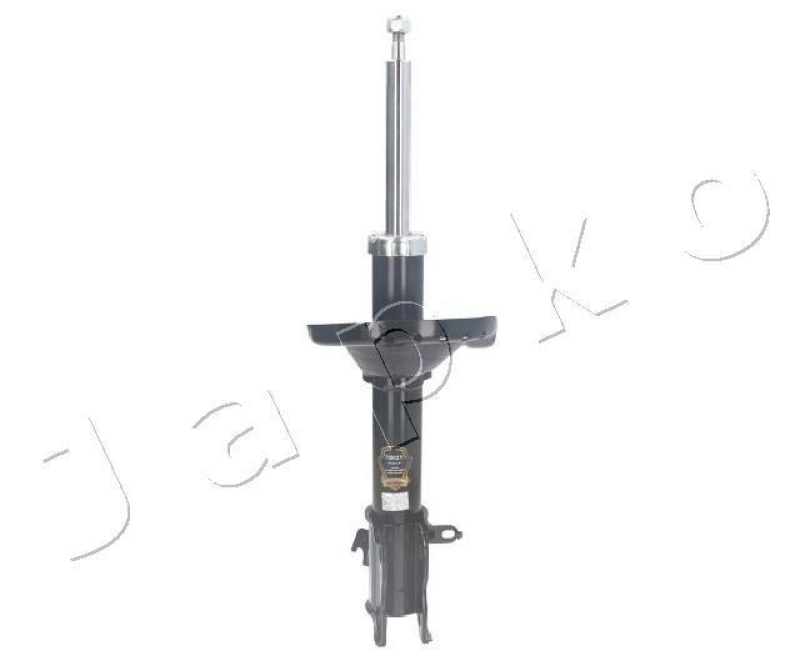 JAPKO Sto&szlig;d&auml;mpfer MJ70021