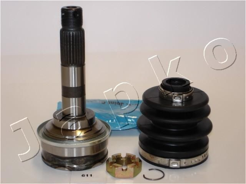 JAPKO Joint Kit, drive shaft