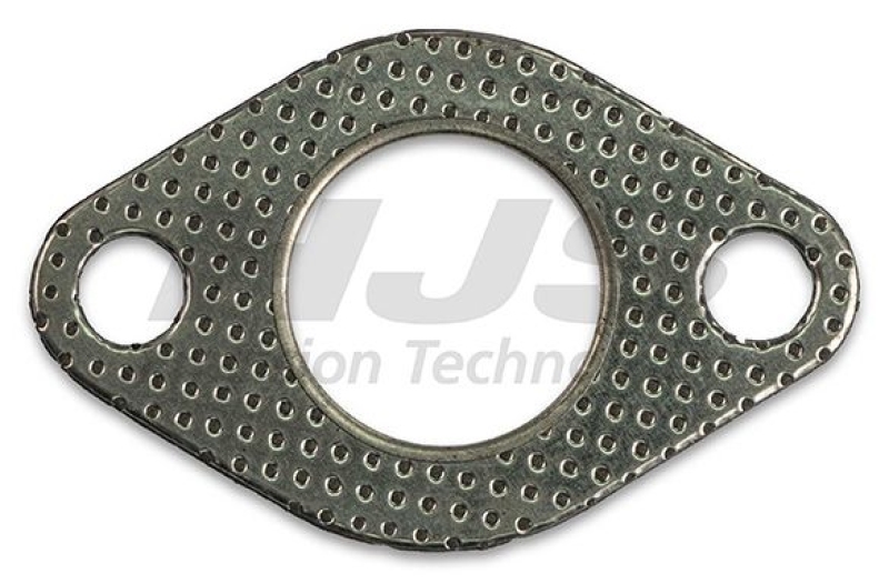 HJS Gasket, exhaust pipe