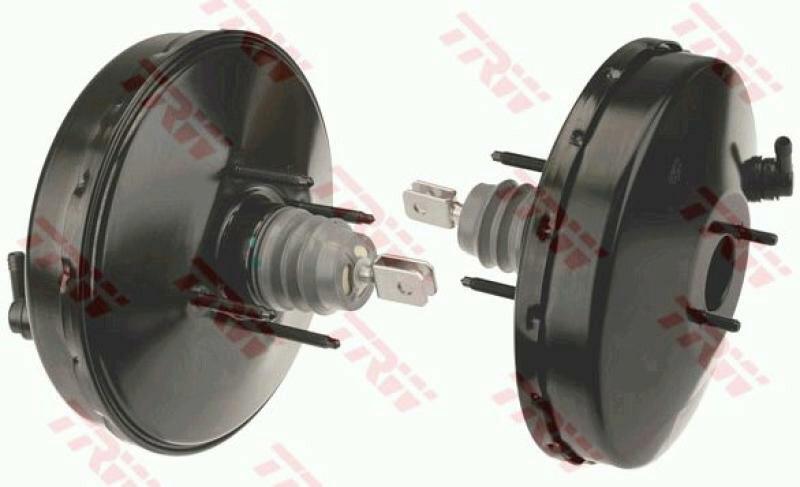 TRW Brake Booster