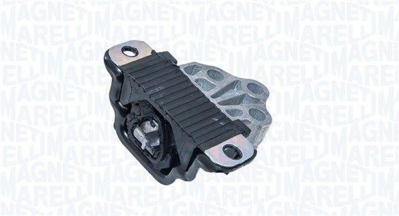MAGNETI MARELLI Holder, engine mounting system