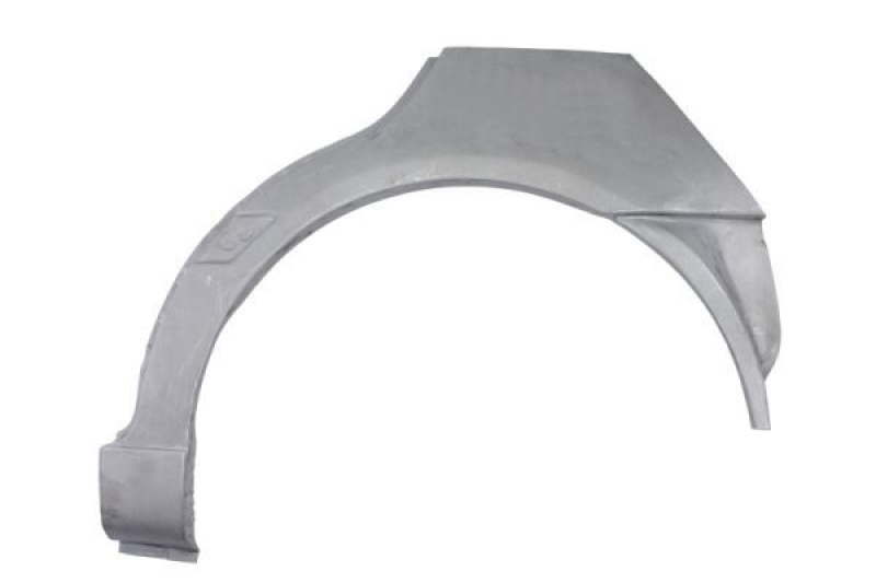 BLIC Inner Wing Panel
