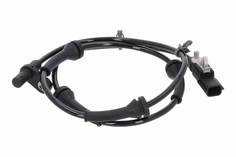 VEMO Sensor, Raddrehzahl Original VEMO Qualität V38-72-0283