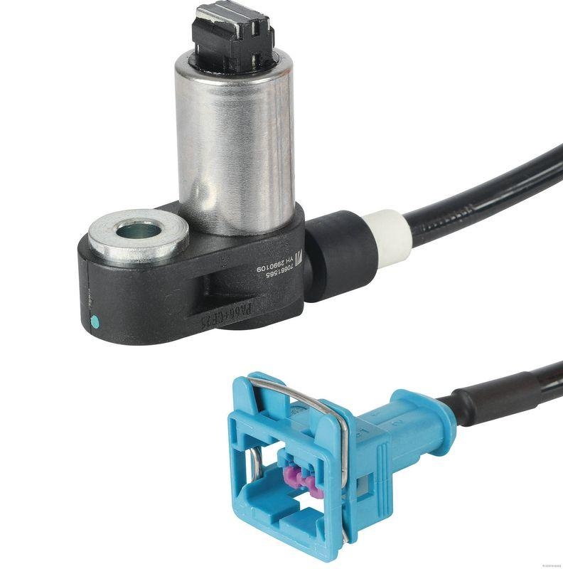 HERTH+BUSS ELPARTS Sensor, Raddrehzahl 70661565