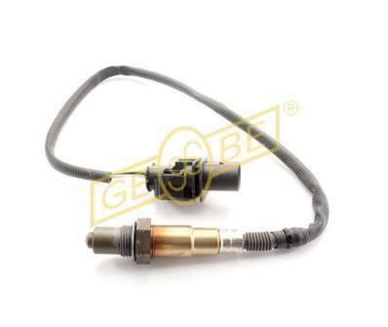 GEBE Lambdasonde 9 7072 1