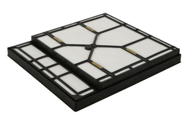 PURRO Luftfilter