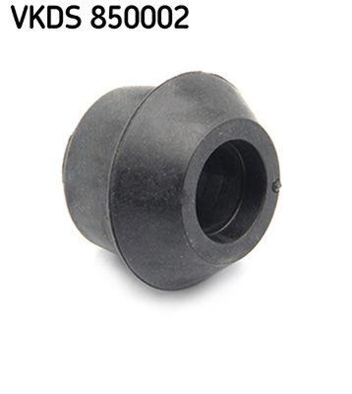 SKF Lagerbuchse, Stabilisator