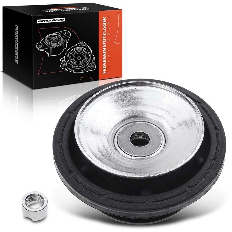 1x Frankberg Domlager Federbeinst&uuml;tz lager 5481FB0020013