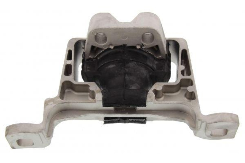MAPCO Engine Mounting