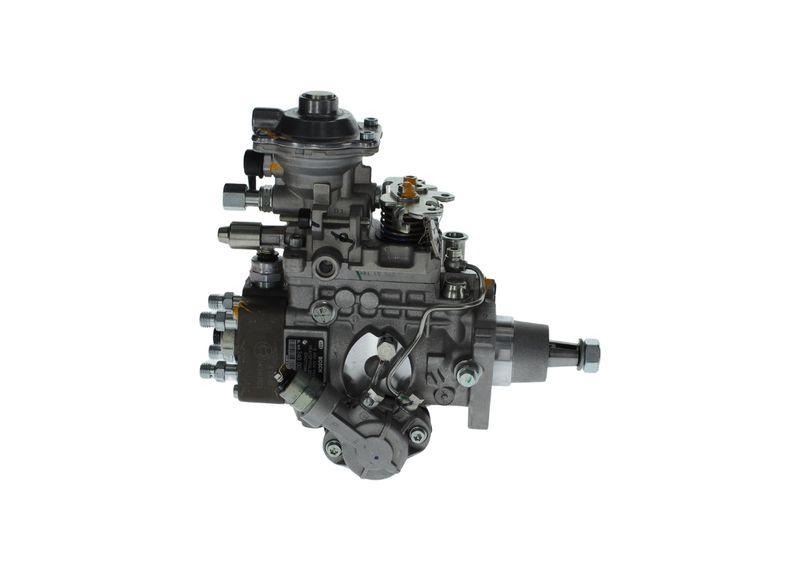 BOSCH Einspritzpumpe
