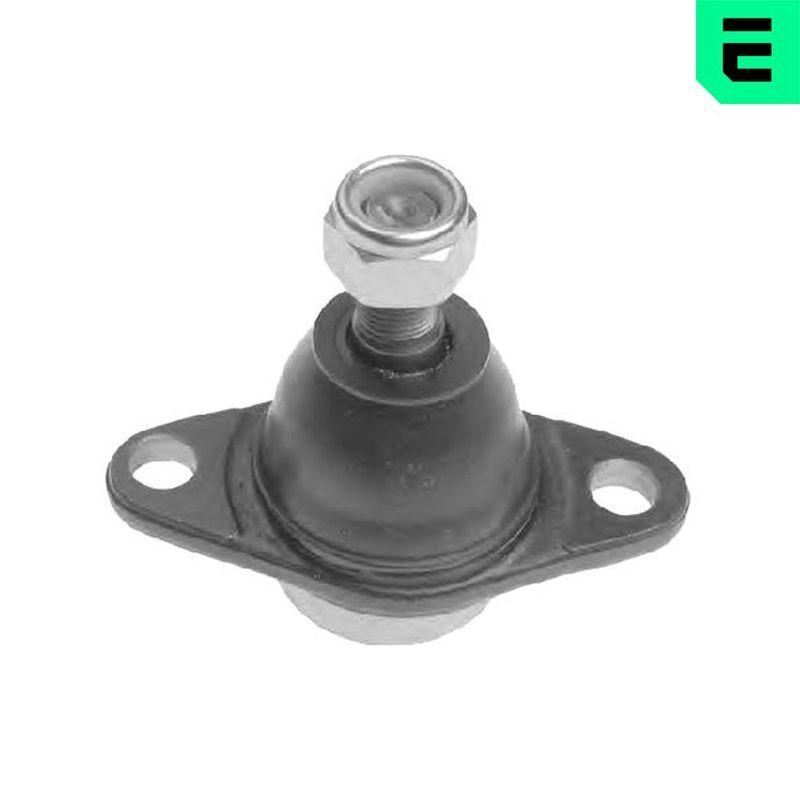 OPTIMAL Ball Joint