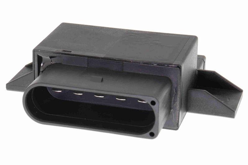 VEMO Relay, fuel pump Q+, original equipment manufacturer quality