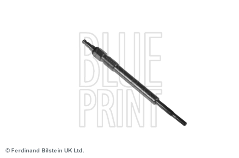 BLUE PRINT Gl&uuml;hkerze ADC41824