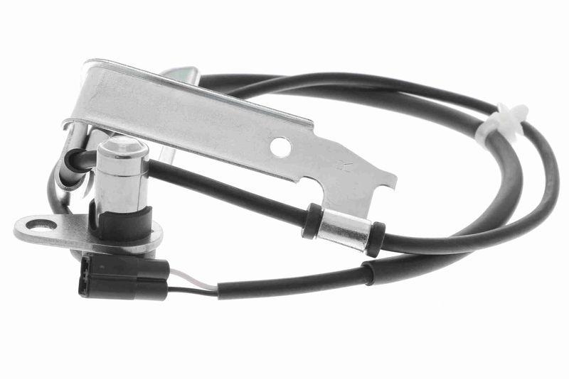 VEMO Sensor, wheel speed Original VEMO Quality