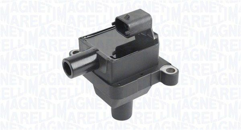 MAGNETI MARELLI Zündspule 60717165012