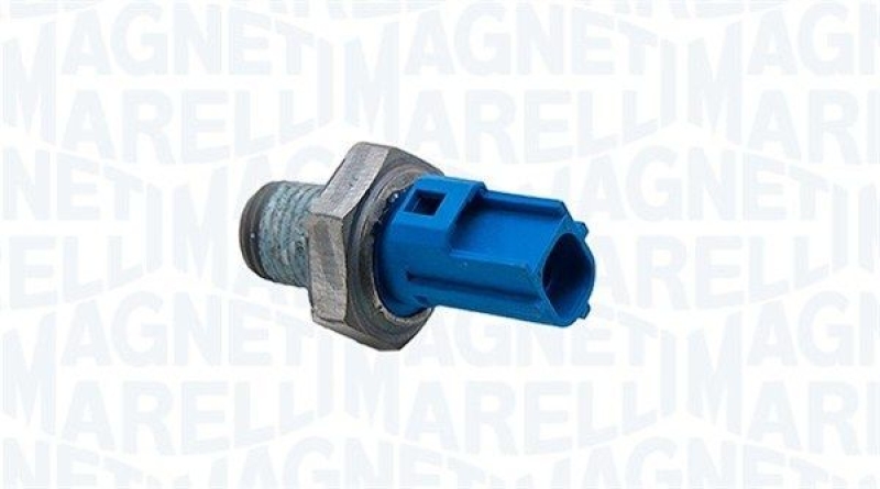 MAGNETI MARELLI Oil Pressure Switch