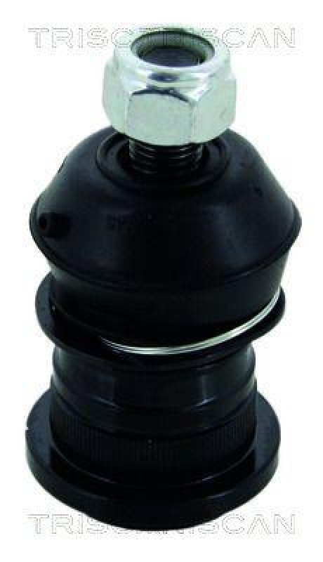 TRISCAN Ball Joint